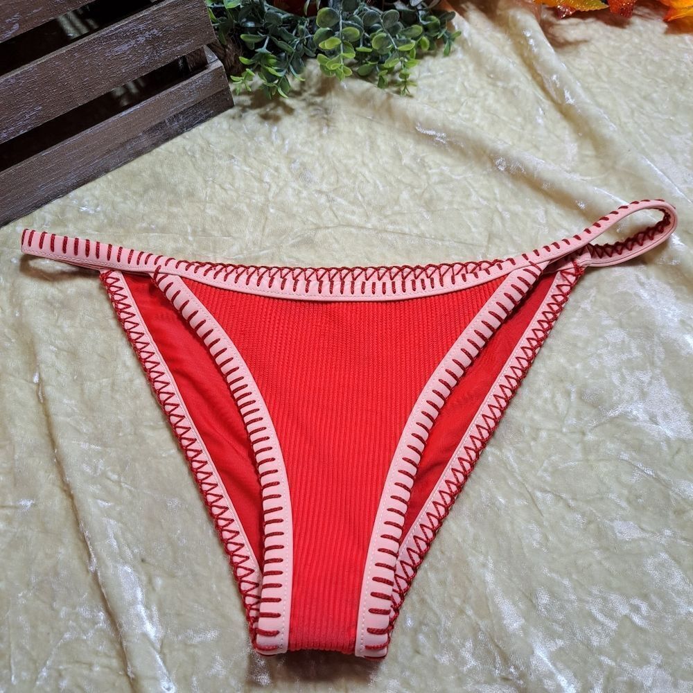 NWOT Ellejay Bottom